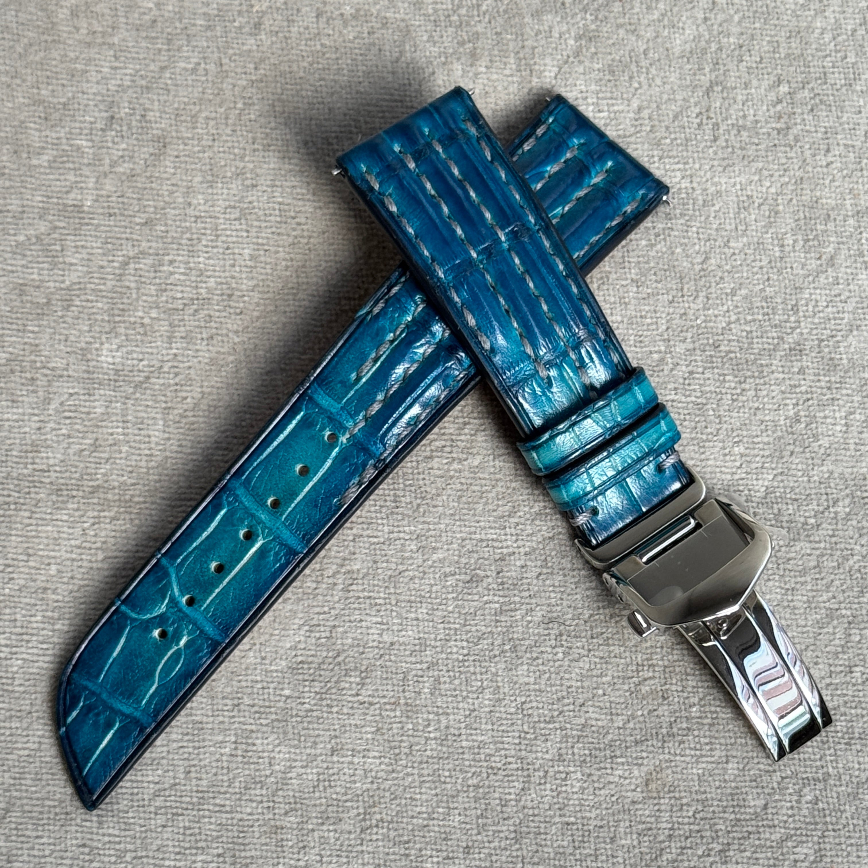 IMG_6541.jpg?v=1755764542&