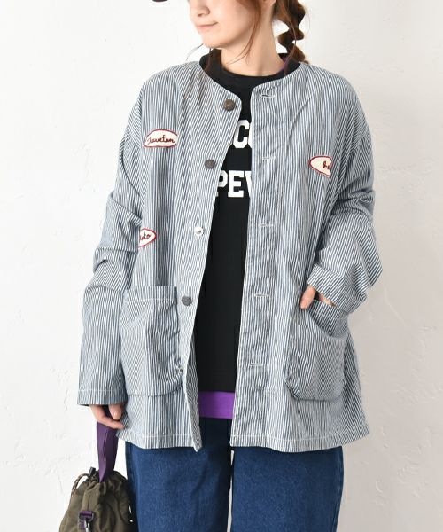 GO TO HOLLYWOOD（ゴートゥーハリウッド） | ma28 ONLINE STORE