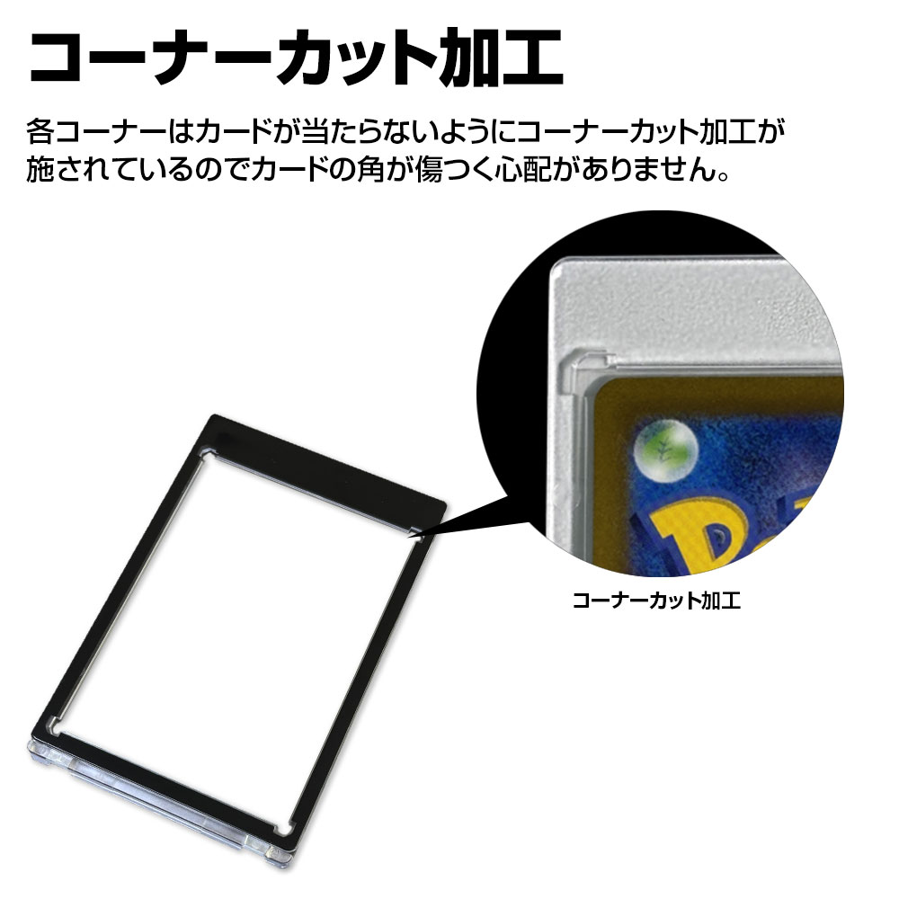 マグネットカードローダー TCG-CAD02 | マックスウィン | MAXWIN