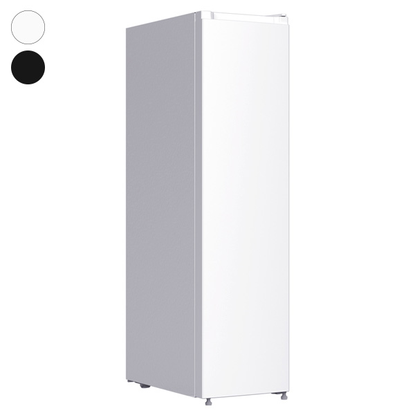 JF117HD01｜maxzen（マクスゼン）