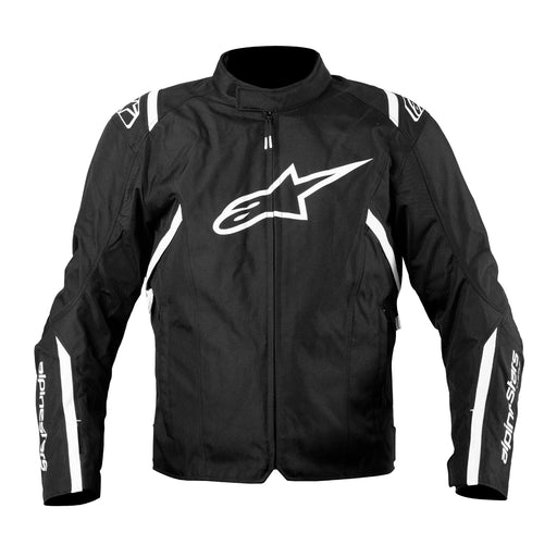 Alpinestars Jackets — Maxinc