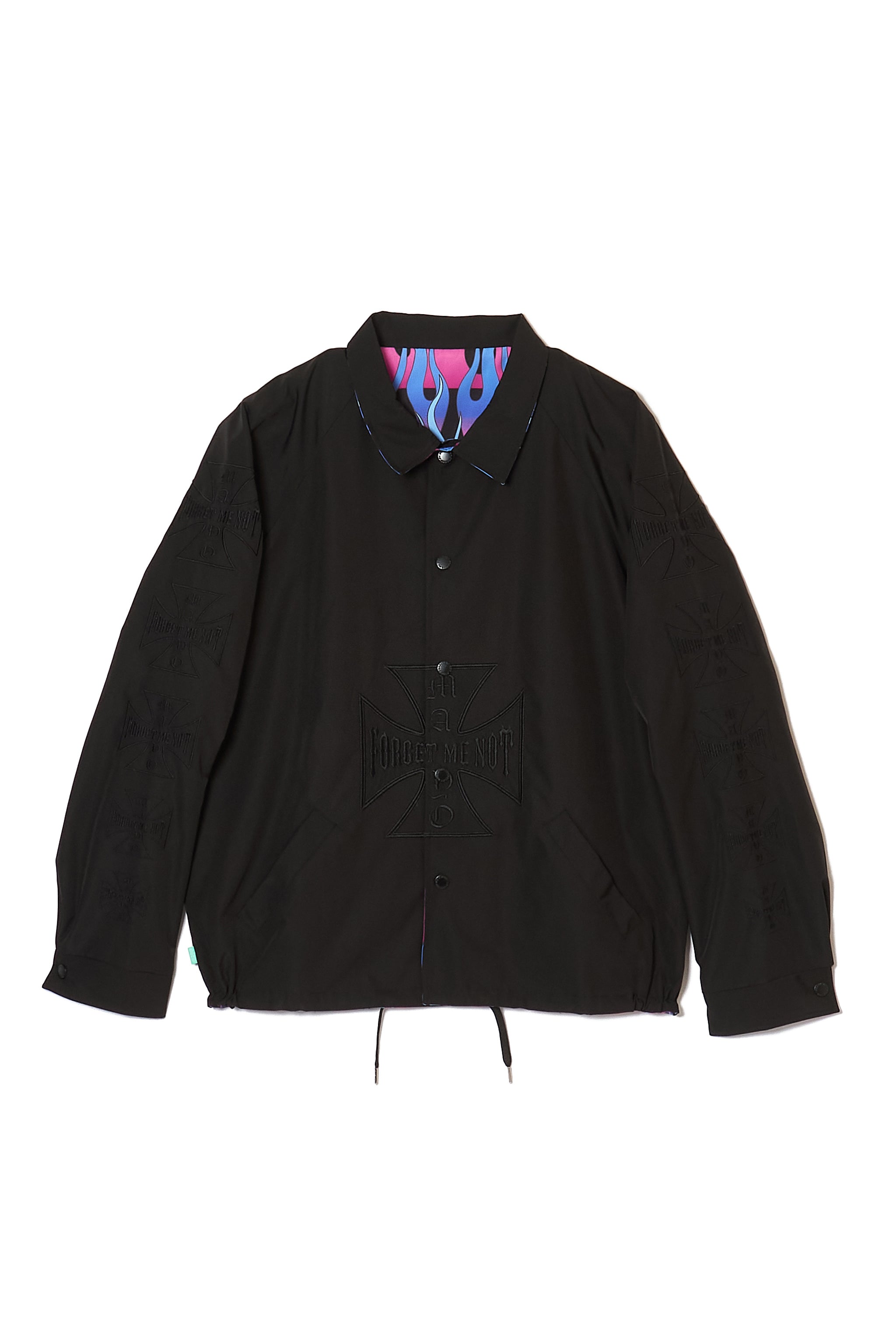 SOUVENIR JKT – MAYO
