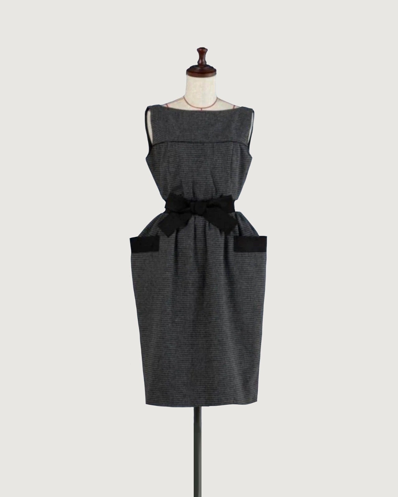 DRESS – Mayo Suzuki