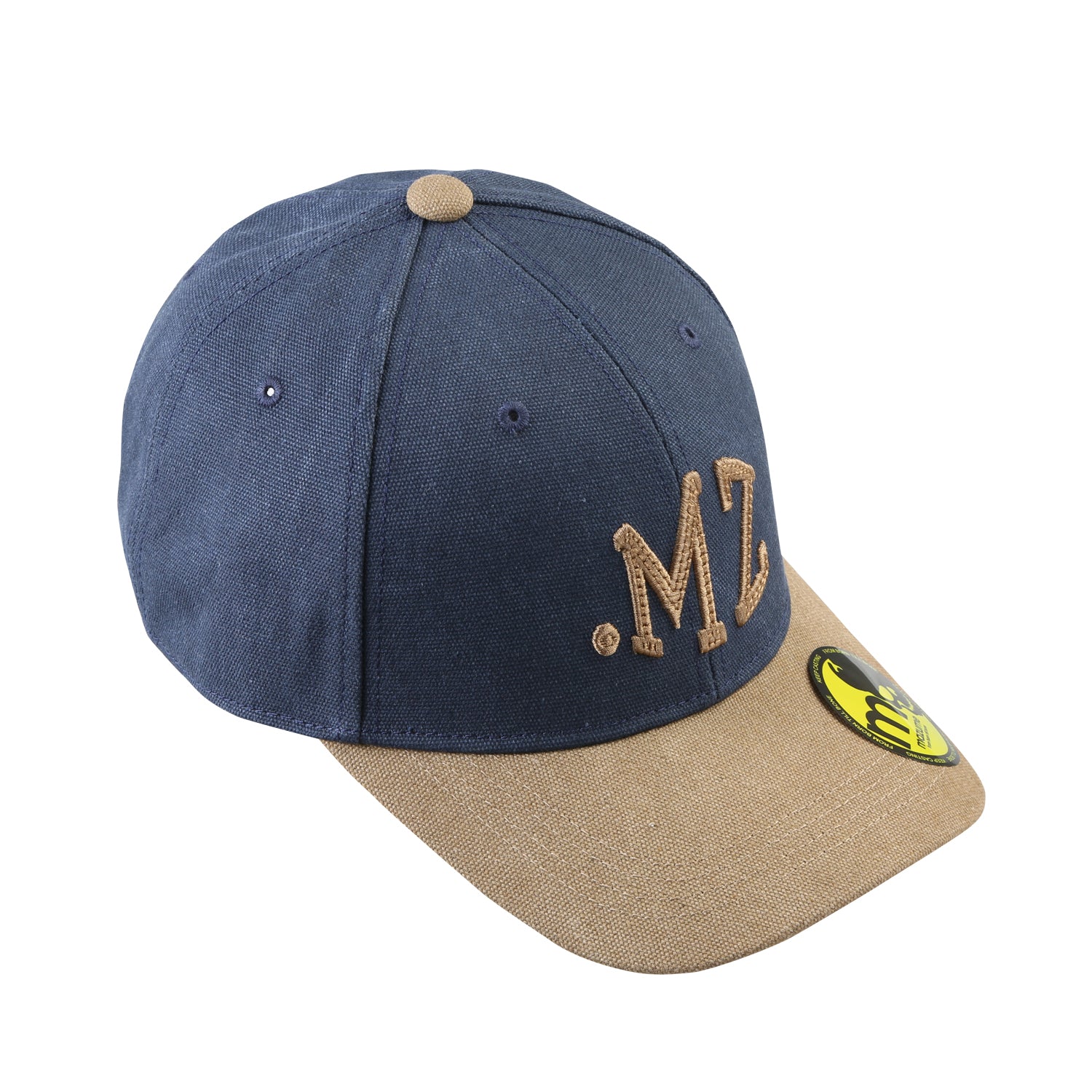 mazume ウォッシュキャップ MZCP-850