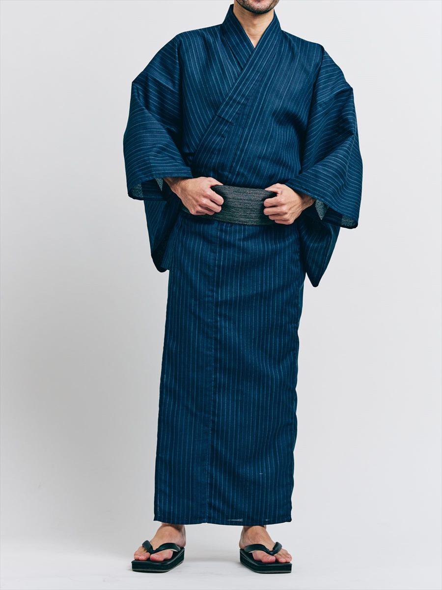 MGOS 三松 SALE RANKING