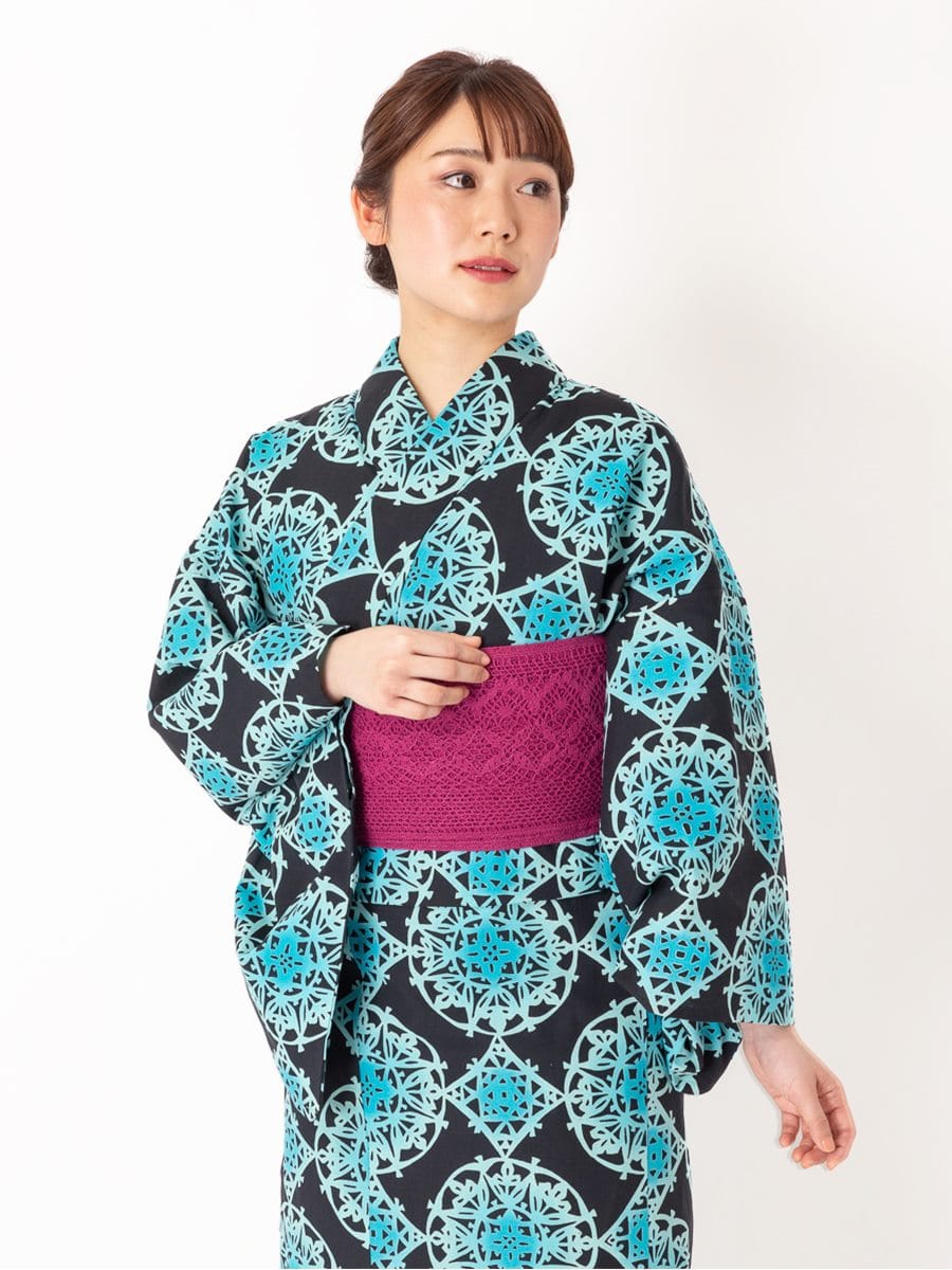 MGOS 三松 SALE RANKING