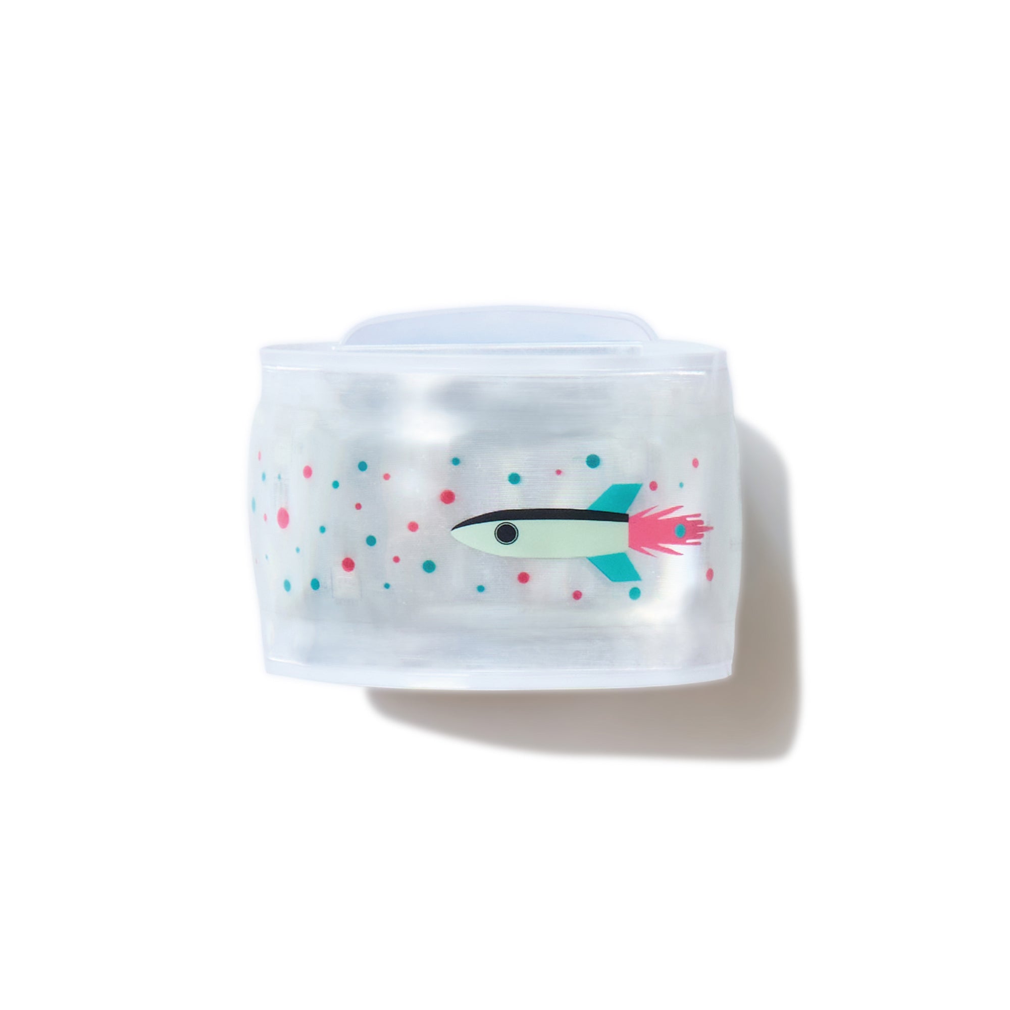 WELTRAUM Light Band – Mrs. GREEN APPLE OFFICIAL STORE