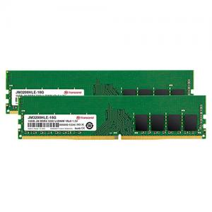 デスクトップPC用メモリ 32GB (32GB×1枚) DDR4-3200 PC4-25600 U-DIMM