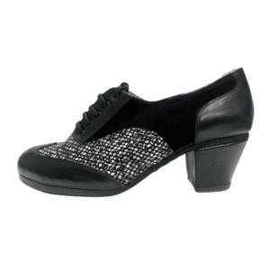 フラメンコシューズ限定版 |メンケス