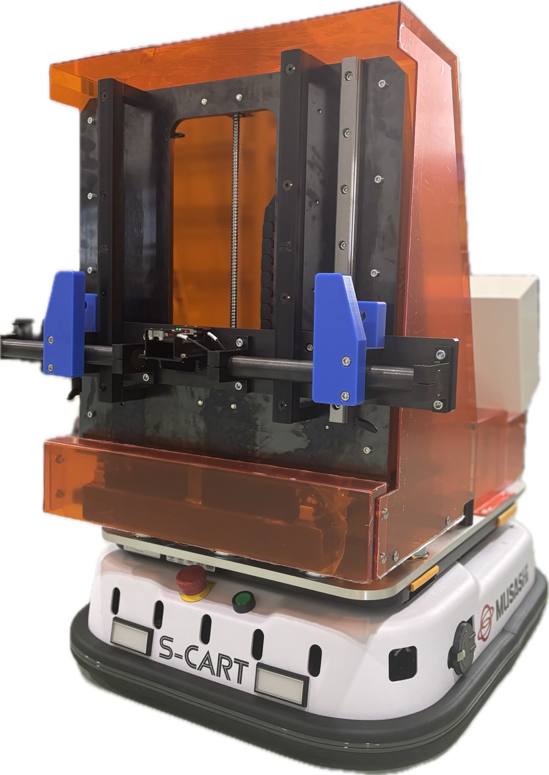 出展企業情報｜国内最大級の設備機械・技術の専門展 メカトロテック