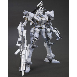 V.I.シリーズ アーマード・コア アスピナ ホワイト・グリント ARMORED