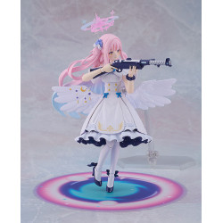figma 聖園ミカ ブルーアーカイブ -Blue Archive- - Meccha Japan