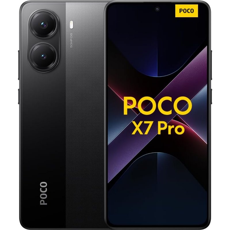 xiaomi-poco-x7-pro-8-256gb-