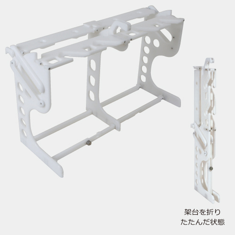 ジェイフィード®栄養剤用バッグ | 製品案内 | JMS 医療関係者向けサイト