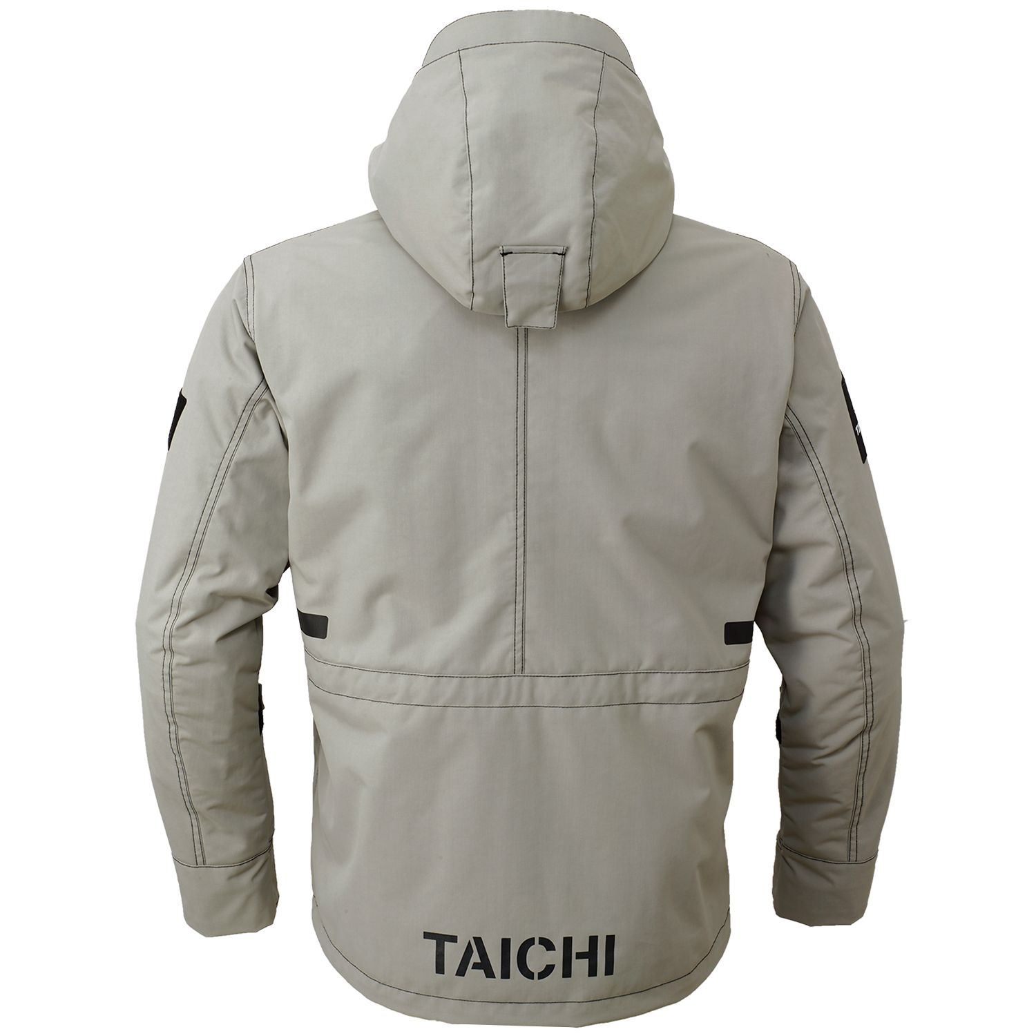 タイチ公式通販】RSJ726 モンスター オールシーズンパーカ | TAICHI