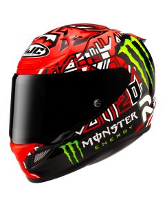タイチ公式通販】ヘルメット - HJC HELMETS