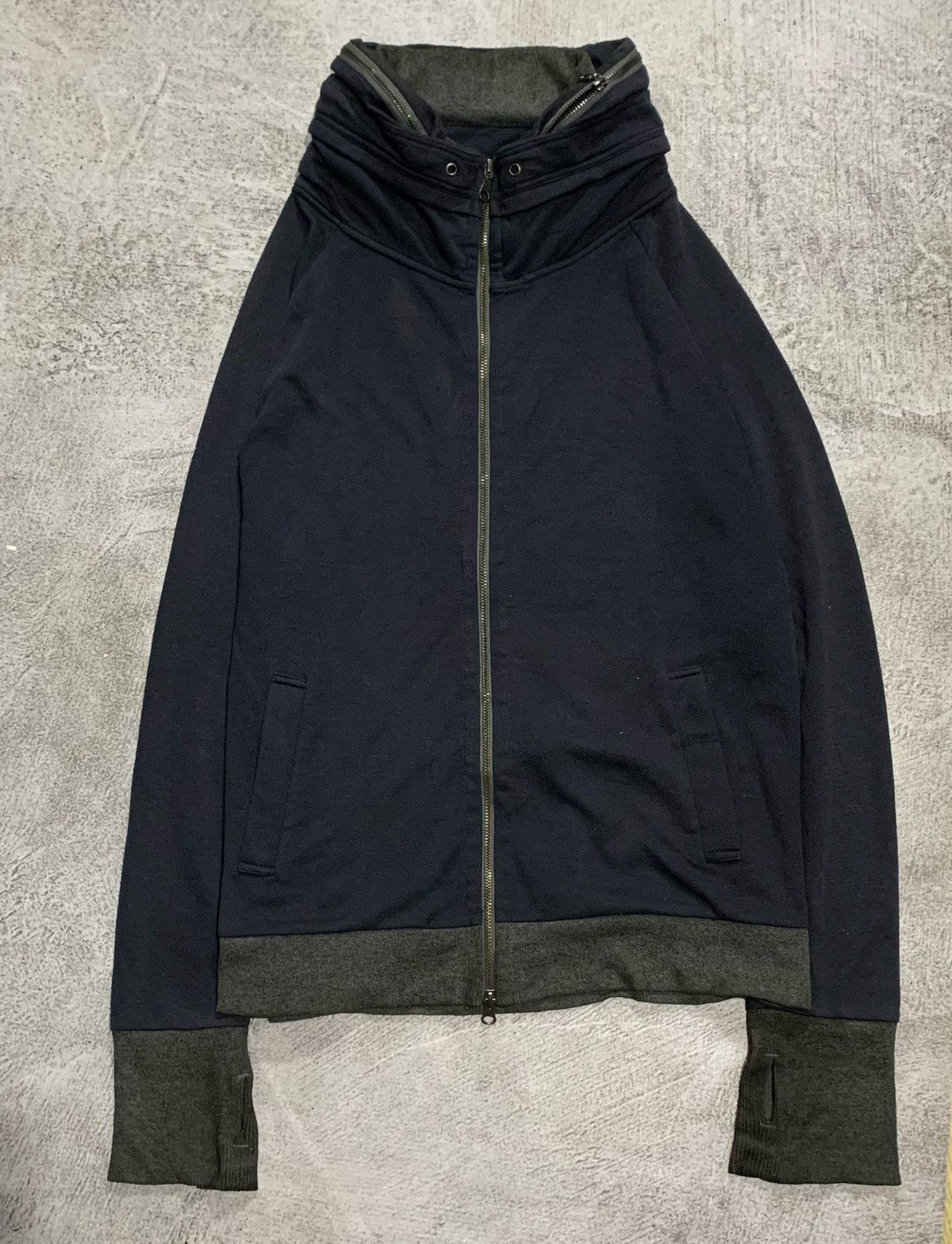 Lgb Bono | Grailed