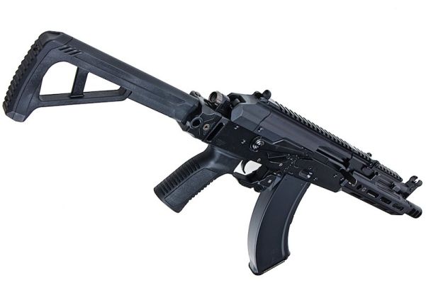 Tokyo Marui AKX GBB Rifle | RedWolf