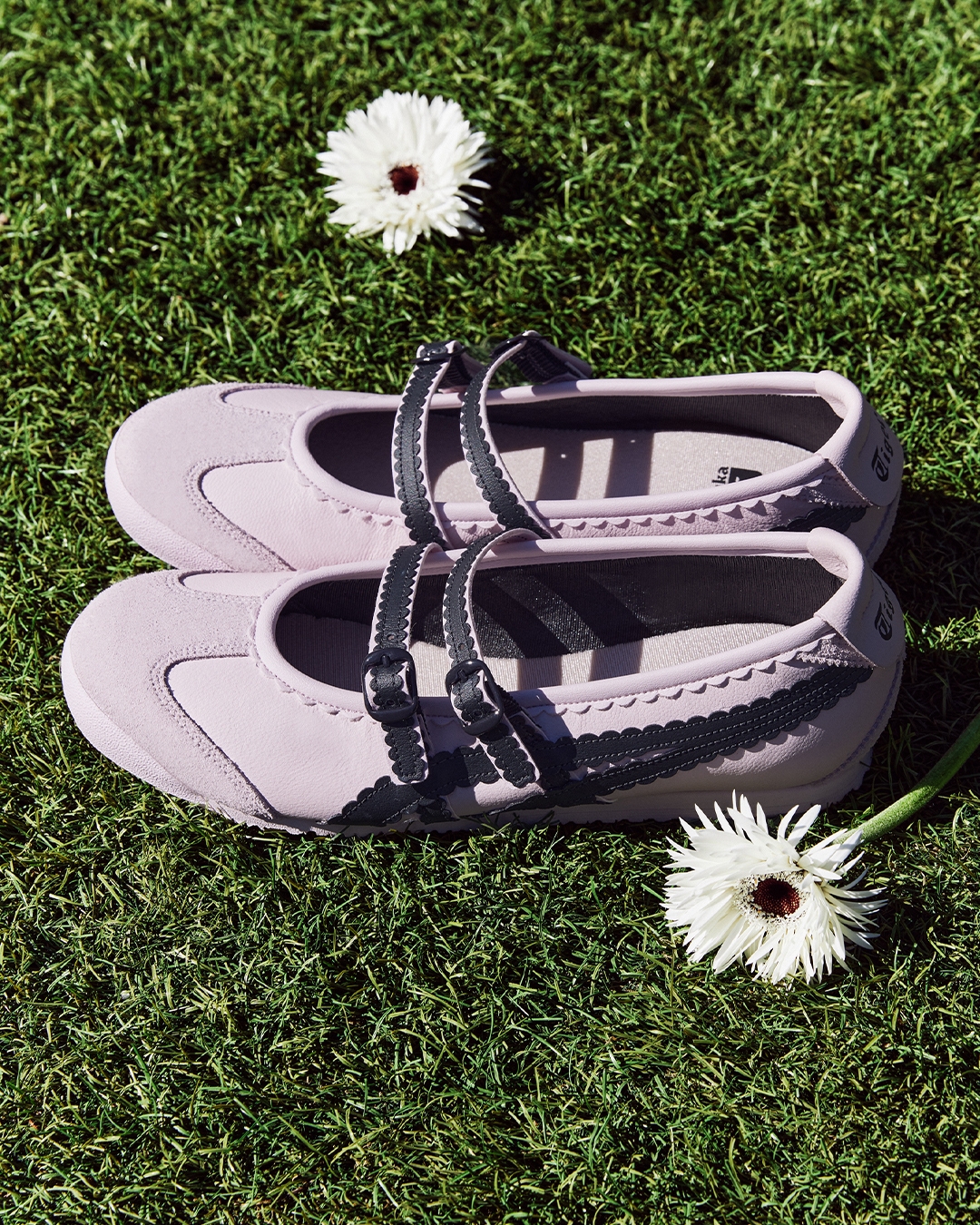 MEXICO 66 TGRS - Onitsuka Tiger | Onitsuka Tiger ONLINE STORE