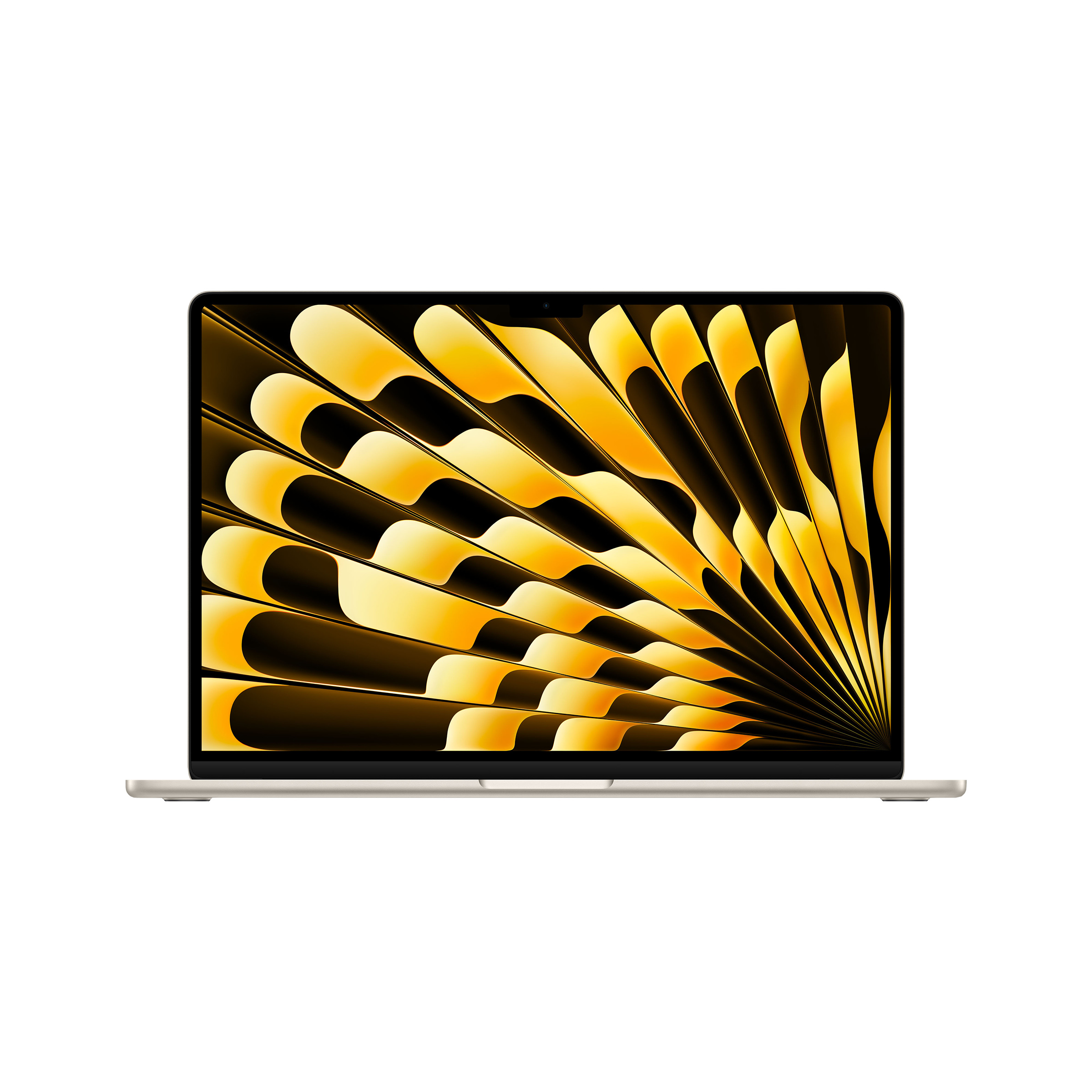 Buy Apple MacBook Air 2023 (M2, 15 inch, 8GB, 512GB, macOS