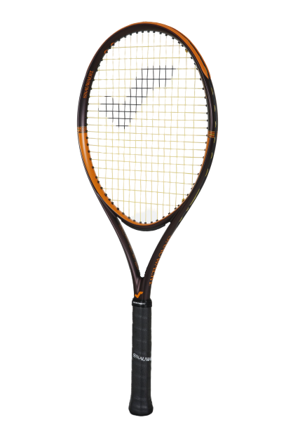 グラフィン360+ グラビティMPライト 2021