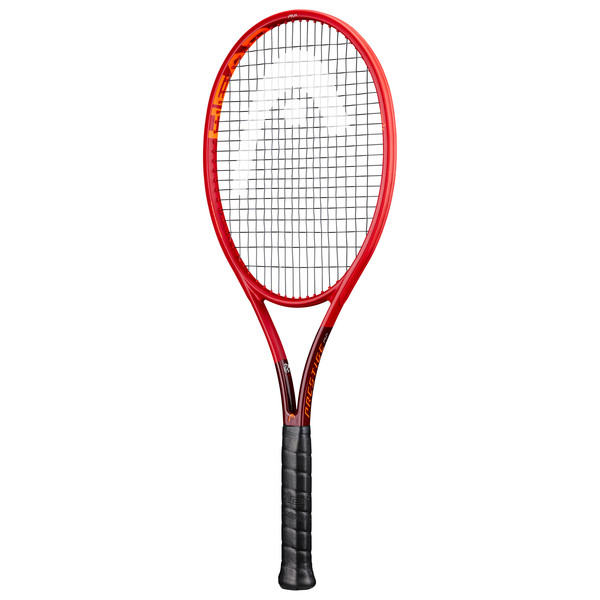 グラフィン360+ プレステージMP