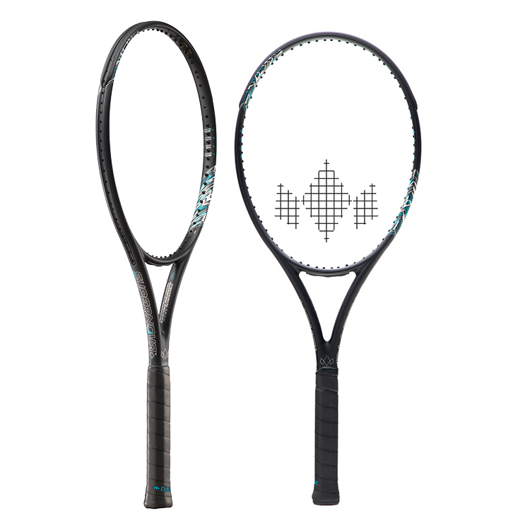 ブレード100L V7.0