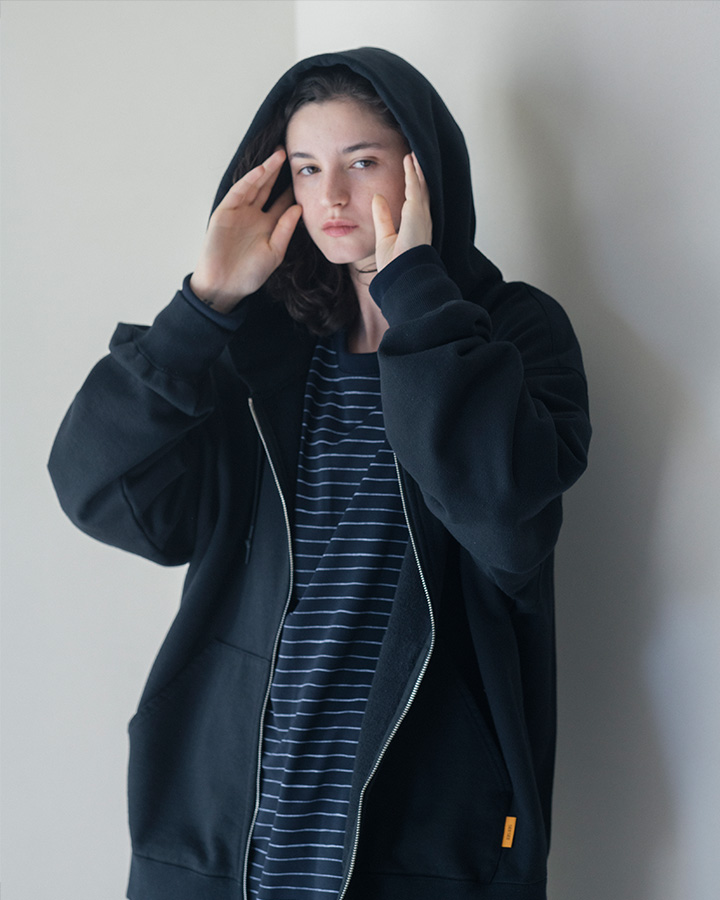 SEE SEEより“February Collection for SEE SEE”が登場 – URBAN