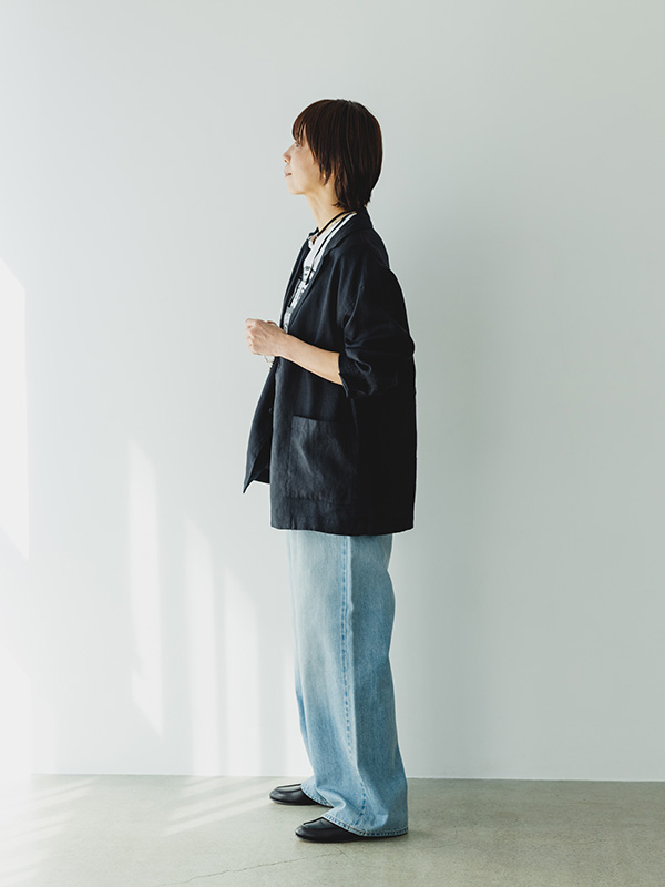 初コラボレーション 「北欧、暮らしの道具店」 × 「かぐれ