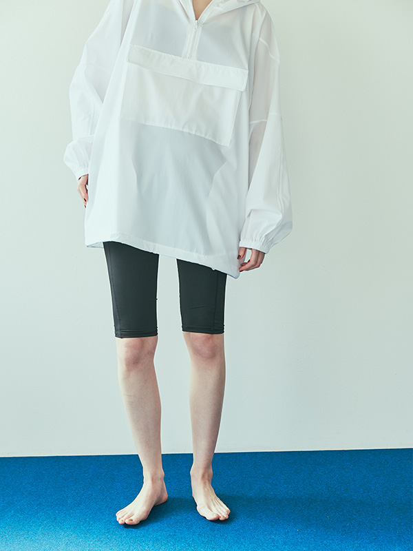 Swim URBAN RESEARCH」予約開始 – URBAN RESEARCH MEDIA