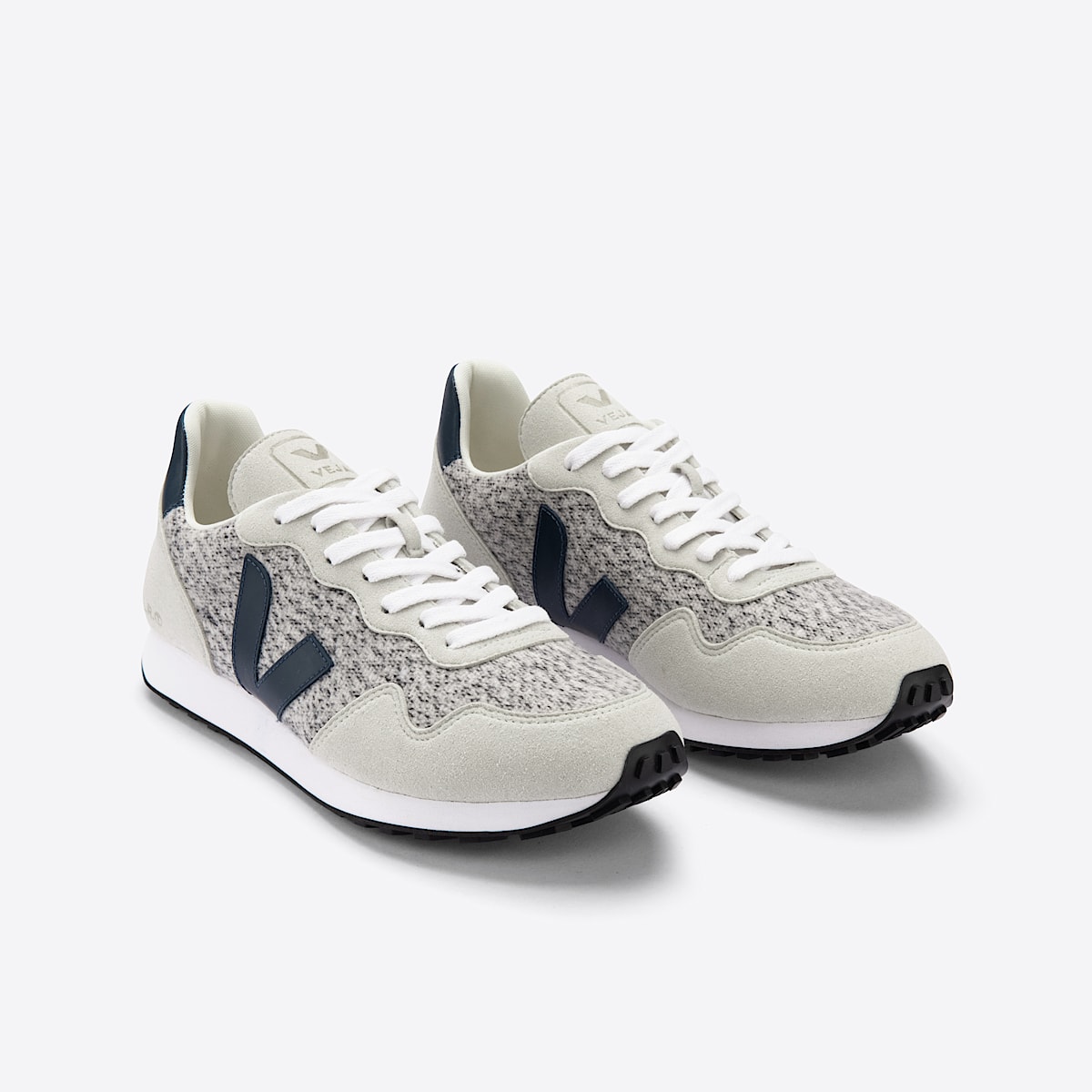 SDU FLANNEL SNOW NAUTICO | VEJA