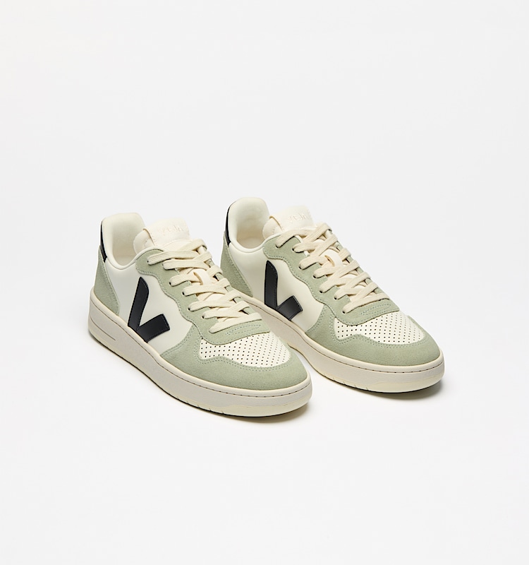 V-10 | Women's Sneakers and Shoes | VEJA