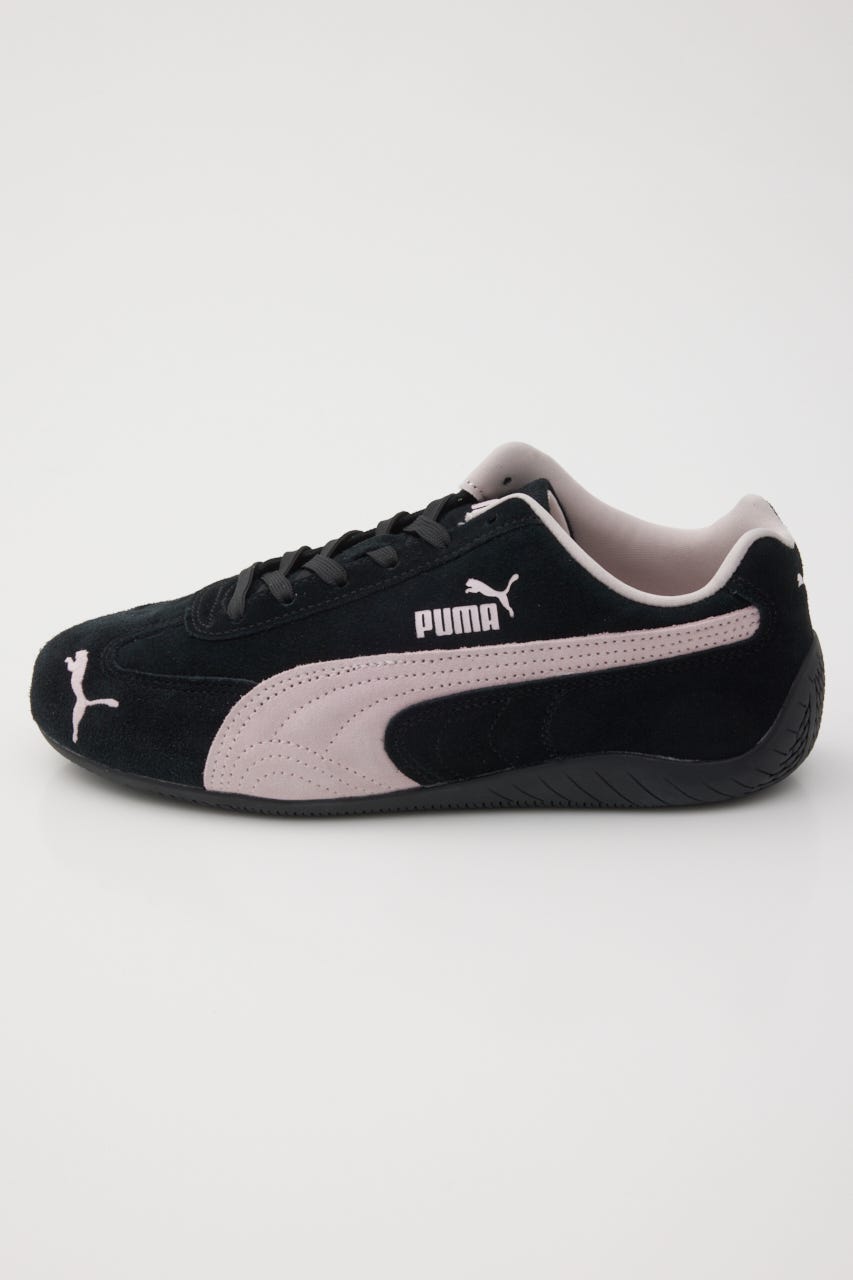 SHEL'TTER SELECT | 【PUMA】スピードキャット OG スニーカー