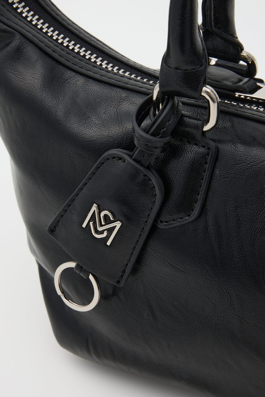 MOUSSY | MULTI BOSTON バッグ (すべて ) |SHEL'TTER WEBSTORE