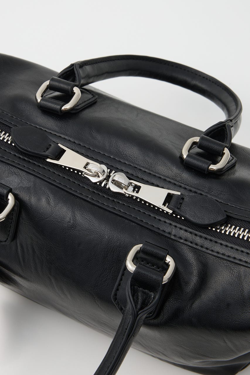 MOUSSY | MULTI BOSTON バッグ (すべて ) |SHEL'TTER WEBSTORE