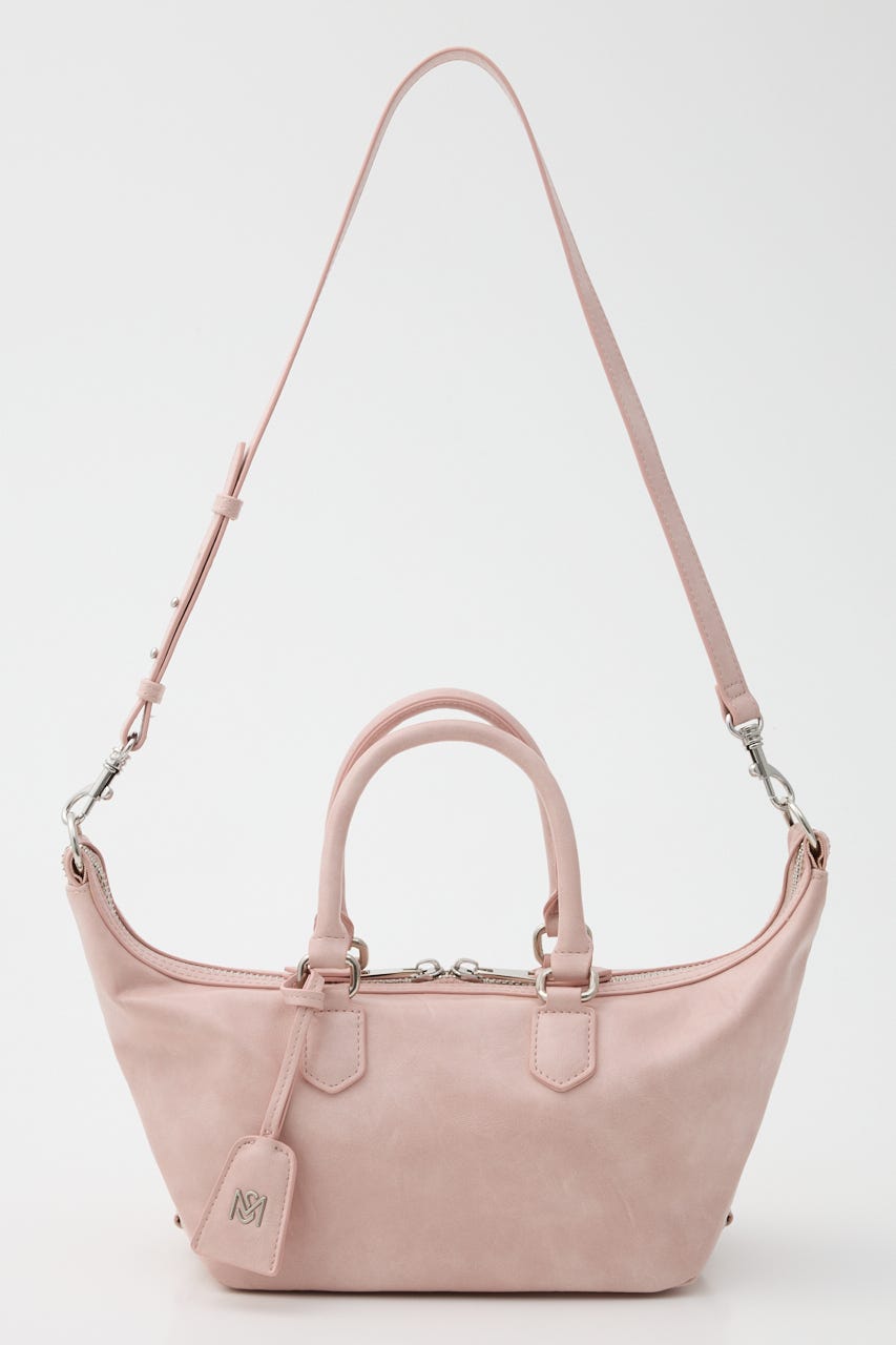 MOUSSY | MULTI BOSTON バッグ (すべて ) |SHEL'TTER WEBSTORE