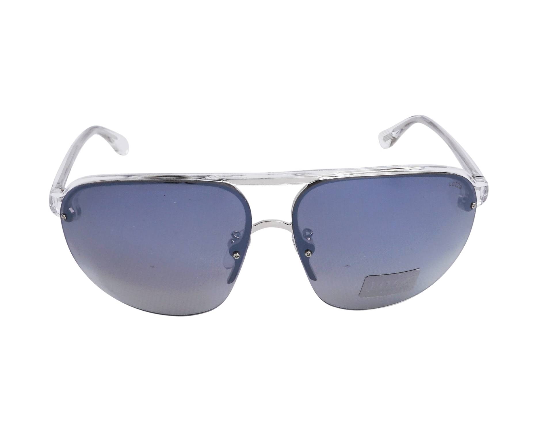 Lozza Sunglasses SL-4260 0P79