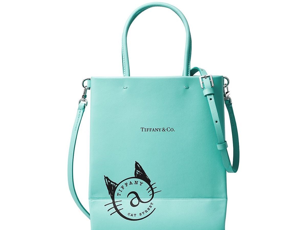tiffany_1.jpg