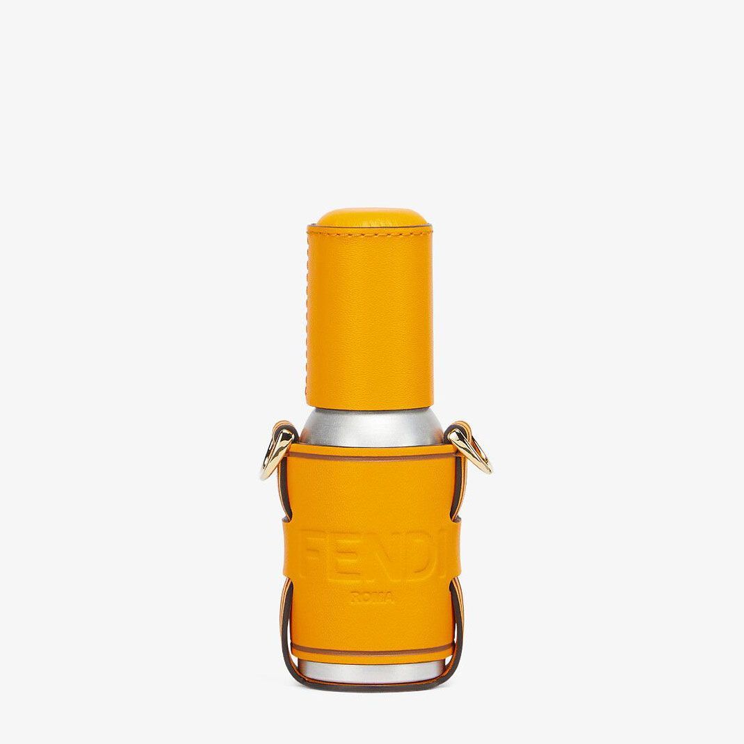 FENDI ステンレスボトルとカバーセット 【公式通販】