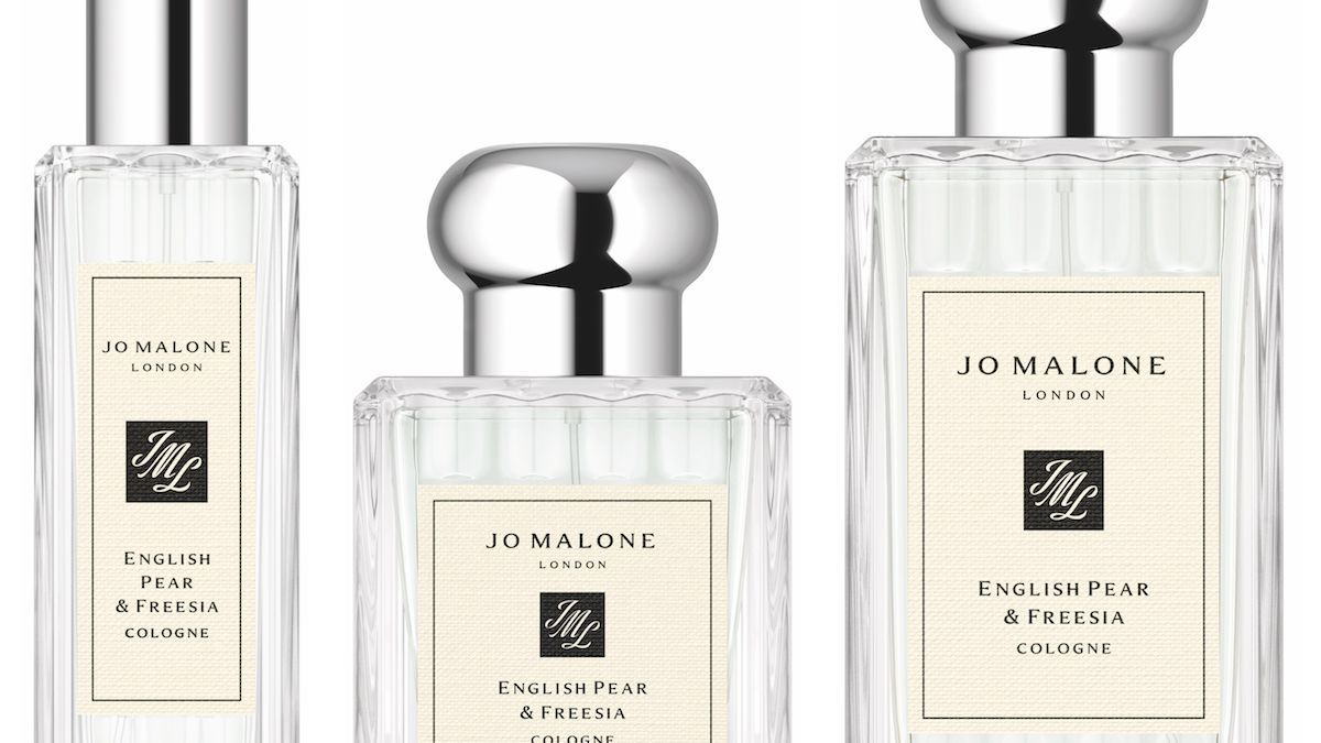 jomalonelondon_cologne.jpg