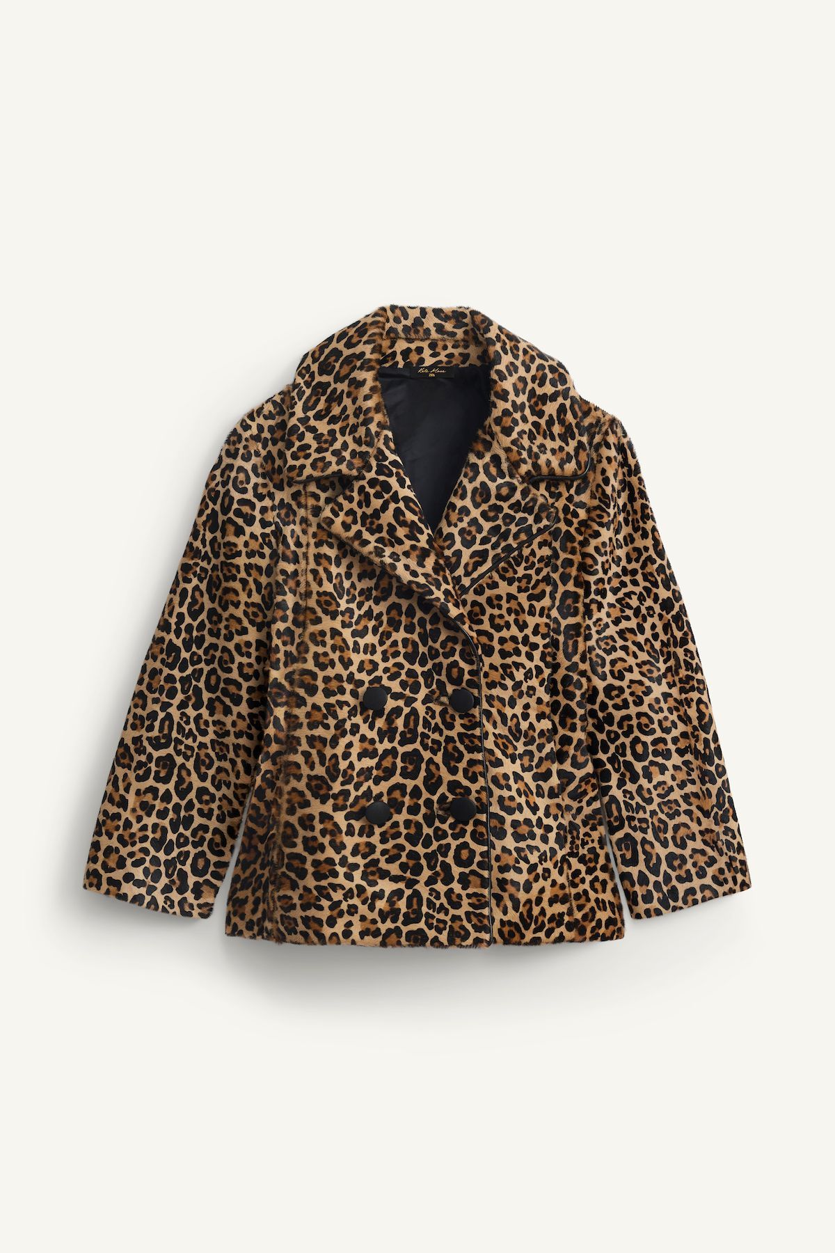 全アイテム公開】ZARA×ケイト・モスの初コラボがついに解禁。 11月30日