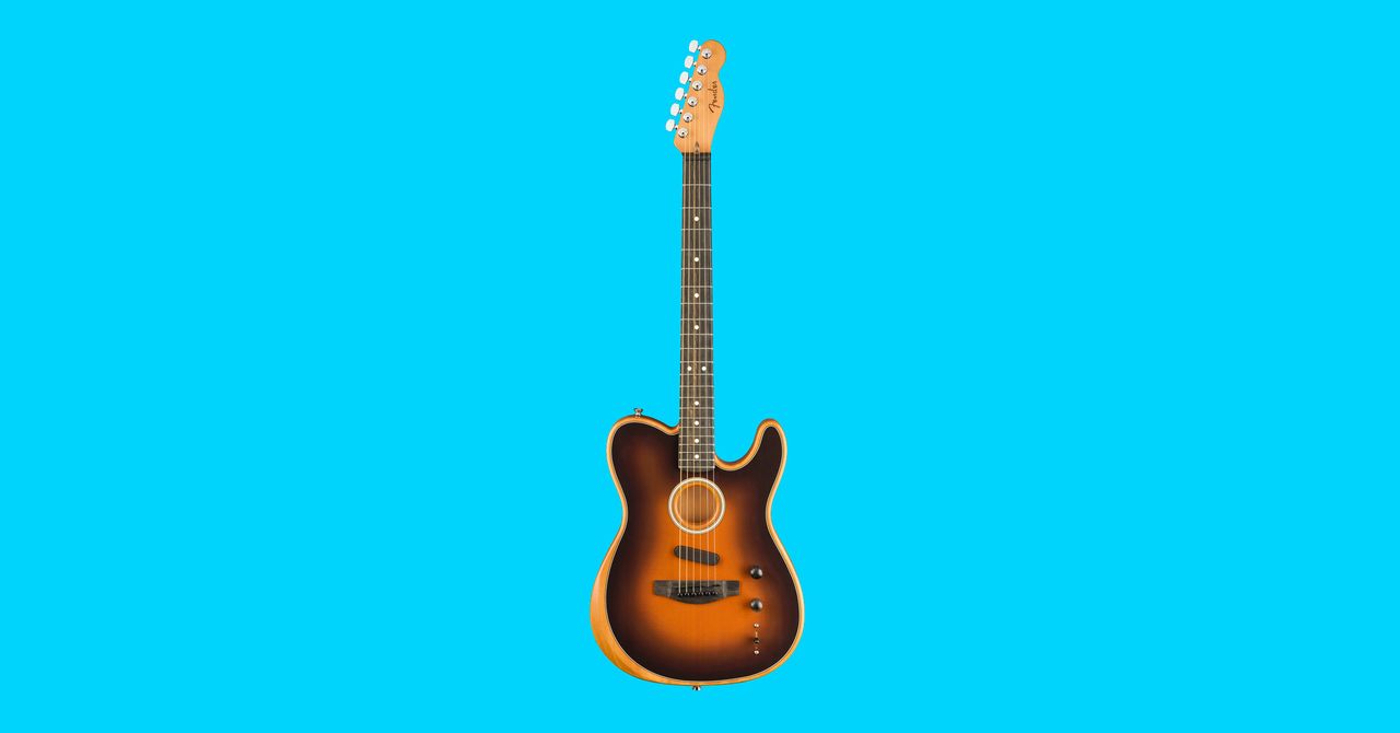 Fender-FINAL-FA.jpg