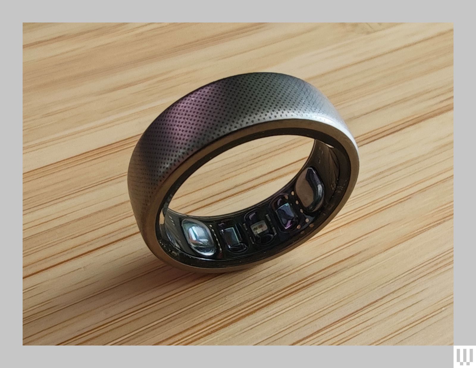 Amazfit Helio Review: Woefully Behind and Lacking Features | WIRED