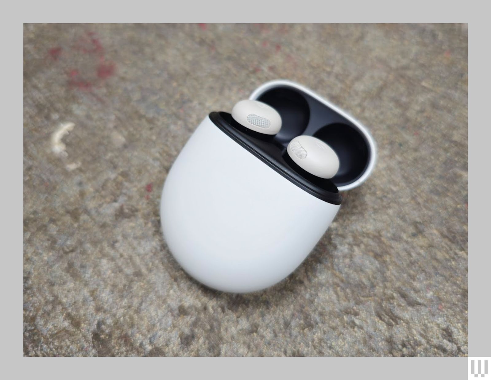 Google Pixel Buds Pro 2 Review: Better AirPods Pro for Android | WIRED