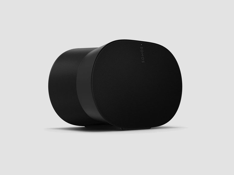 Sonos Arc Ultra」レビュー：圧倒的な没入感と卓越した音質のサウンド