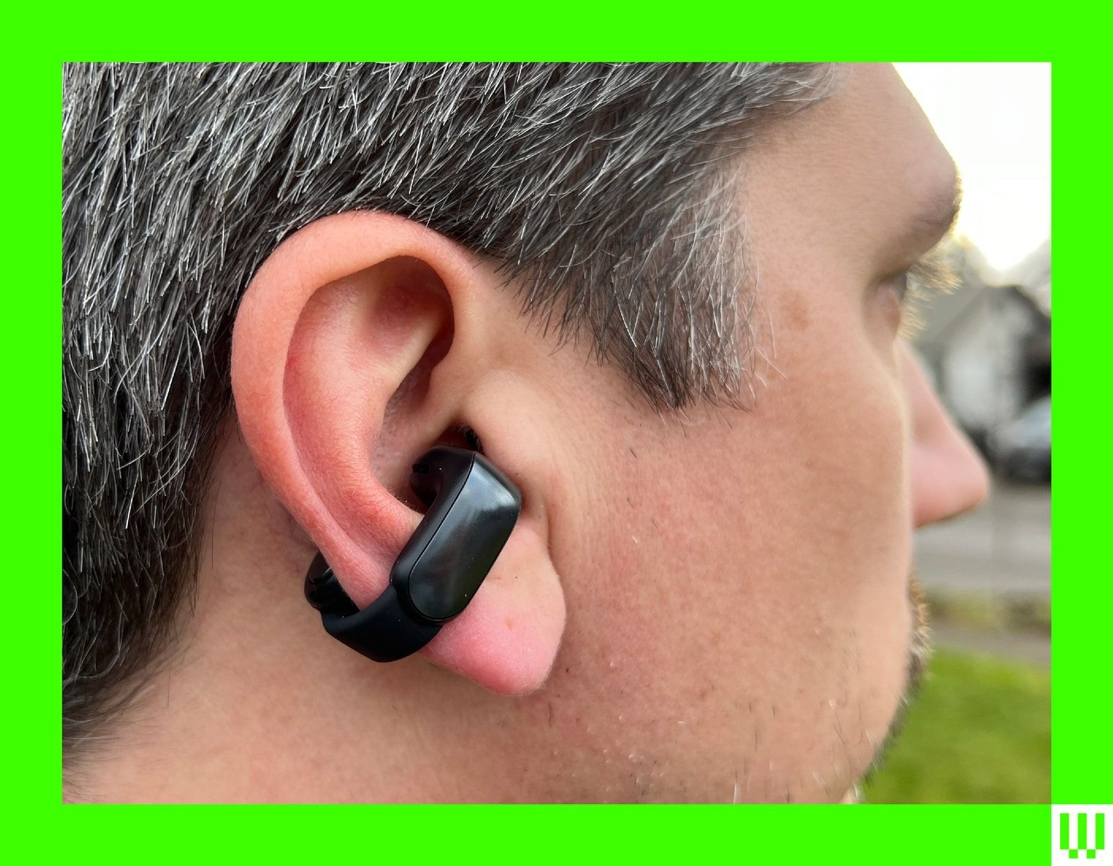 ボーズ「Ultra Open Earbuds」製品レビュー：革新的なデザインで音質も