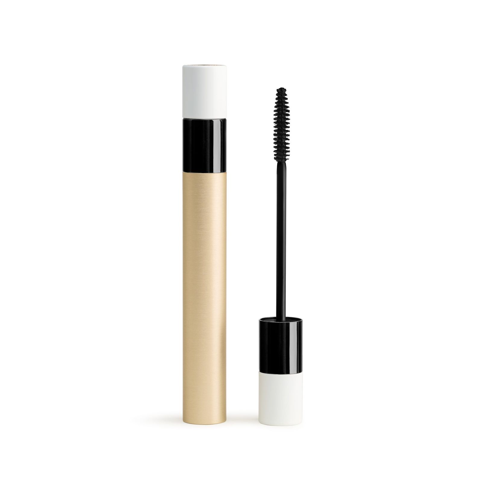 Le-Regard-Hermès-Mascara-01-