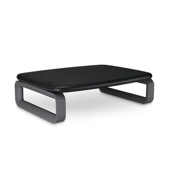 SmartFit™ Monitor Stand Plus for up to 24
