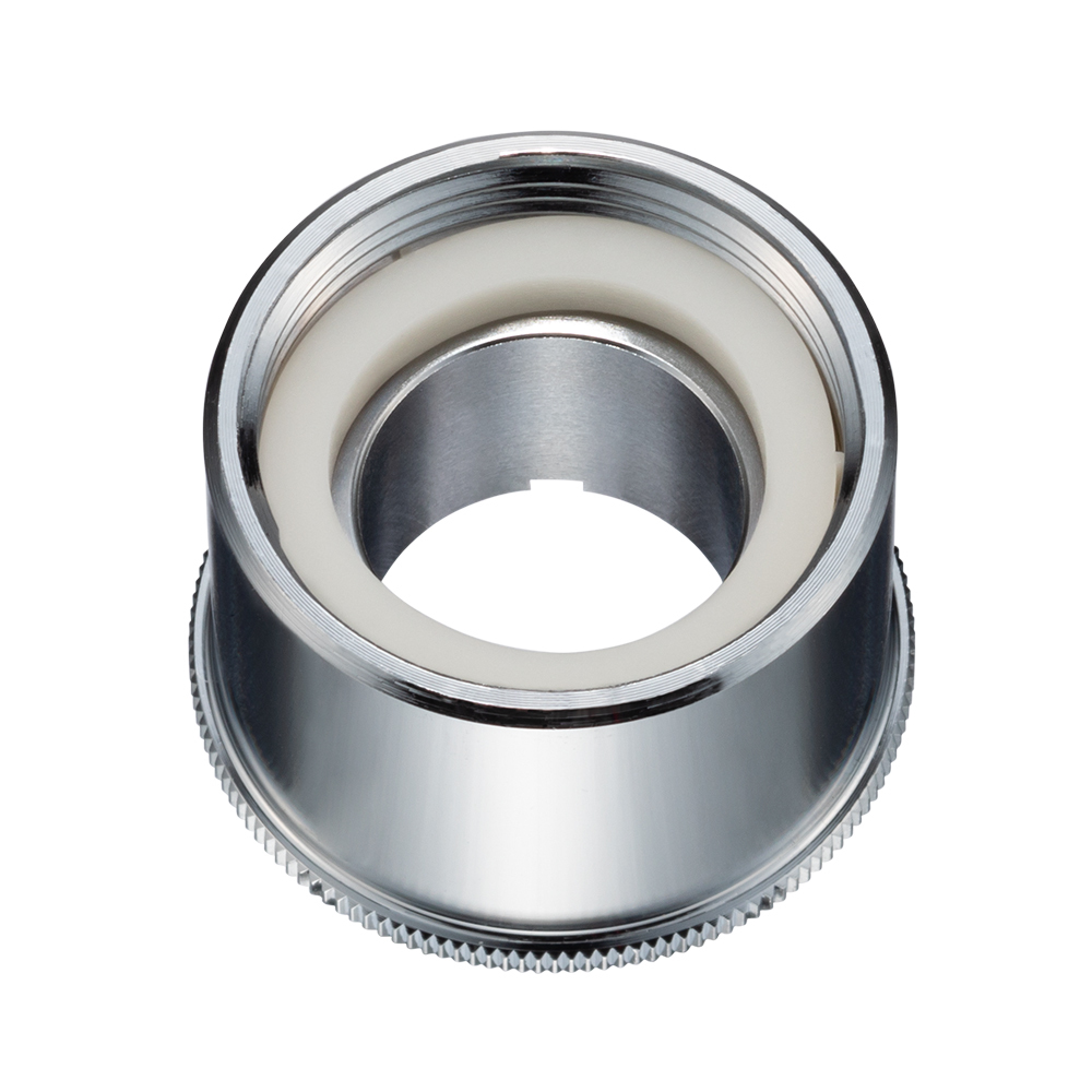eSpring 浄水器 II 【新品未使用】amway