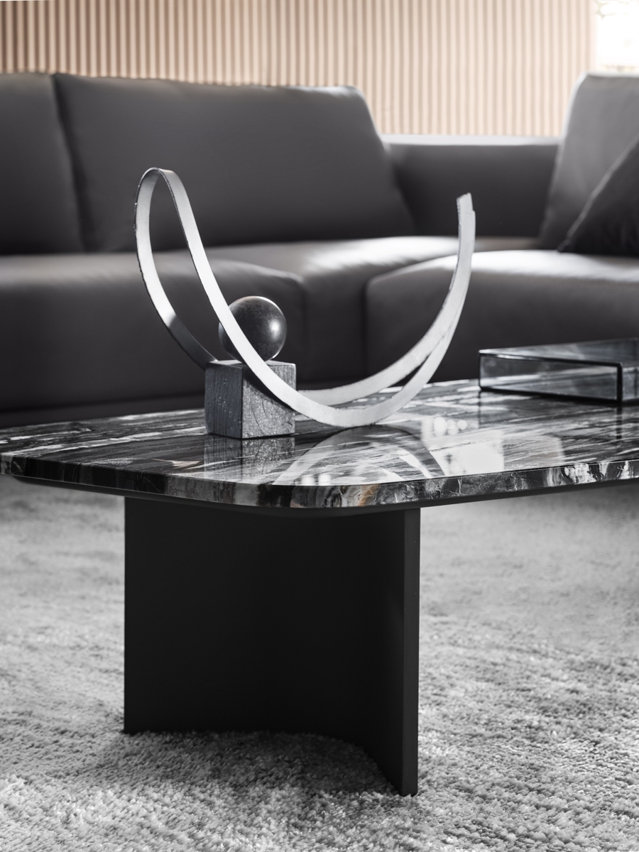 JACOB - Coffee tables from Minotti | Architonic